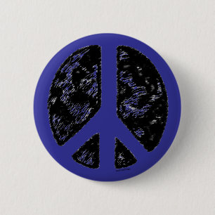 Peace Invert Button