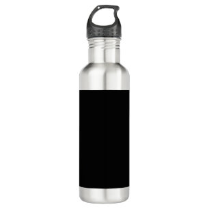 Peace is for Everyone - LGBT-Pride Style colourful 710 Ml Water Bottle