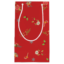 Peace Joy Love Wreath Christmas