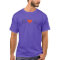 Peace Love and a Joyful Heart Adult Shirt