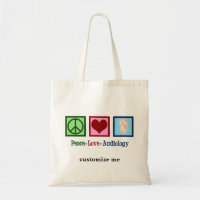 Peace Love Audiology Custom Audiologist