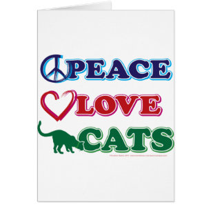 Peace-Love-Cats