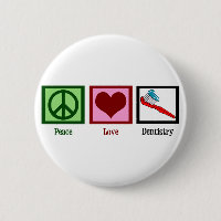 Peace Love Dentistry