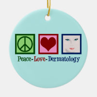 Peace Love Dermatology