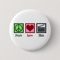 Peace Love Film