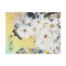 Peace Love Harmony Postcard