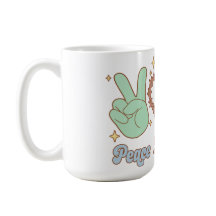 Peace, love, Jesus, God, Church, Religious, Bible 