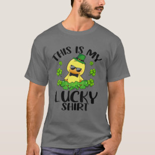 Peace Love Mardi Gras Parade Fat-Tuesday Carnival T-Shirt