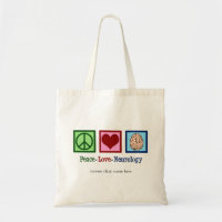 Peace Love Neurology Custom Neurologist