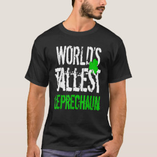Peace Love Nursing Easter Day Leopard Stethoscope  T-Shirt
