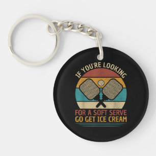 Peace Love & Rock & Roll Guitar Player Guitarist V Key Ring