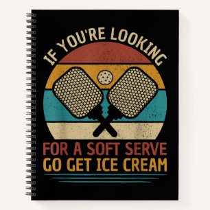 Peace Love & Rock & Roll Guitar Player Guitarist V Notebook