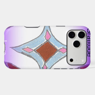 Peace Love Unity hakuna matata .png