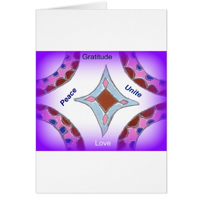 Peace Love Unity hakuna matata .png (Front)