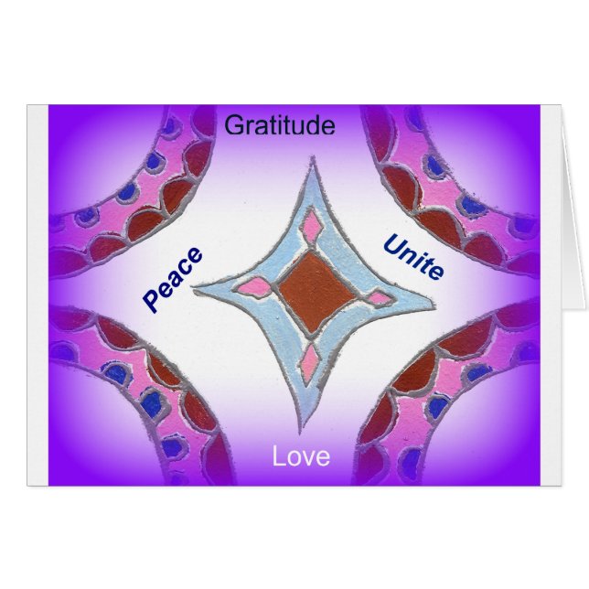 Peace Love Unity hakuna matata .png (Front Horizontal)