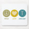 Peace Love Urology