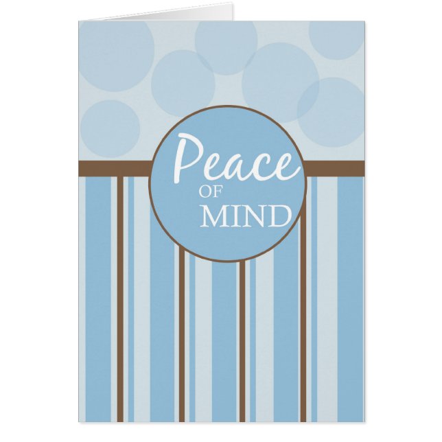 Peace_of_Mind (Front)