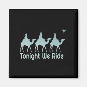 Peace On Earth Christian Faith Funny Vintage T Shi Magnet