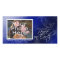 Peace on Earth Christmas or Hanukkah Photo Cards