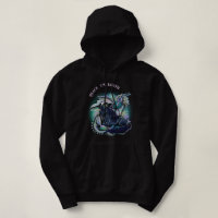 Peace on Earth Dragon and Unicorn