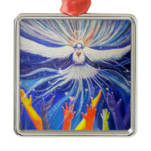 Peace on Earth