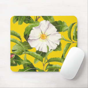 'Peace on Earth' on a Mouse Pad (1)