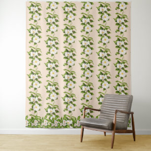 'Peace on Earth' on Tapestry