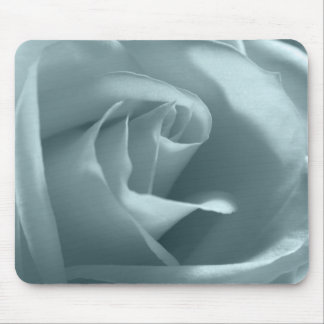 Peace Rose Mouse Pad