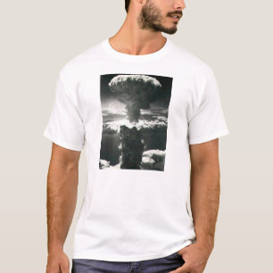 Peace Shirt