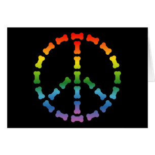 Peace Sign