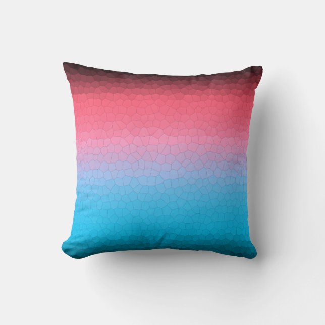 Peace ~ Sun Cushion (Front)