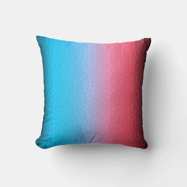 Peace ~ Sun Cushion (Front)
