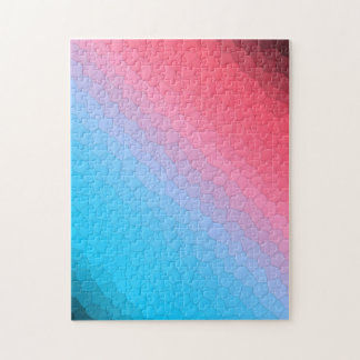 Peace ~ Sun Jigsaw Puzzle