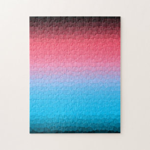 Peace ~ Sun Jigsaw Puzzle
