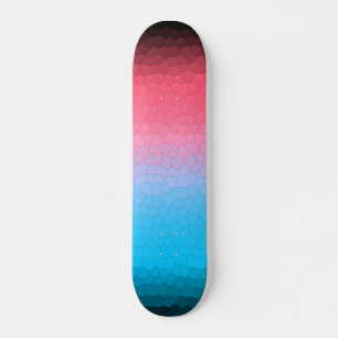 Peace ~ Sun Skateboard