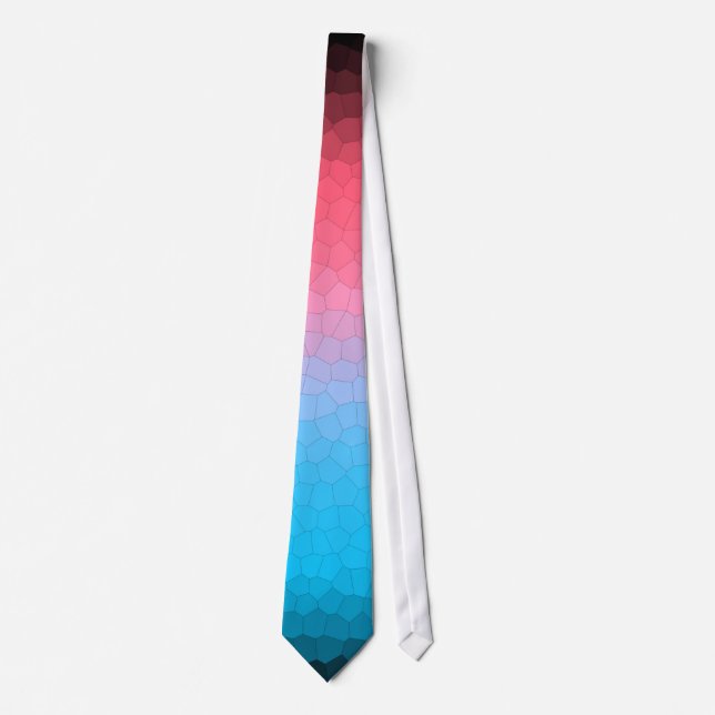 Peace ~ Sun Tie (Front)