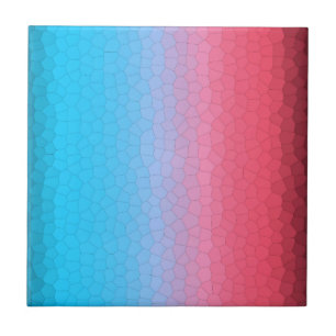 Peace ~ Sun Tile
