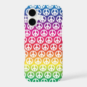 Peace symbol