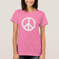 Peace Symbol