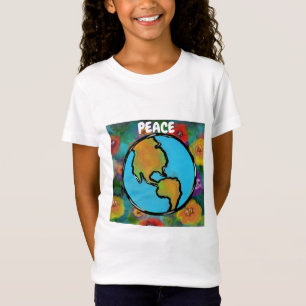 PEACE T-Shirt