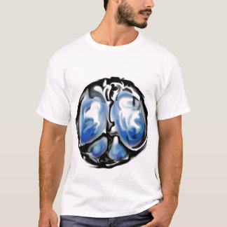 Peace T-Shirt