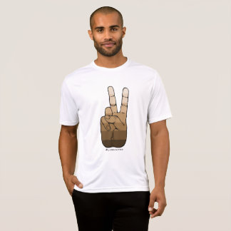 Peace T-Shirt