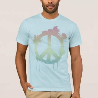 peace T-Shirt