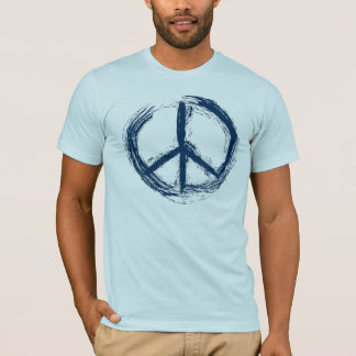 Peace T-Shirt