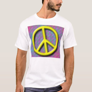 Peace T-Shirt