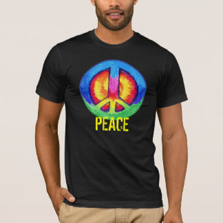 PEACE T-Shirt