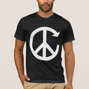 PEACE T-Shirt