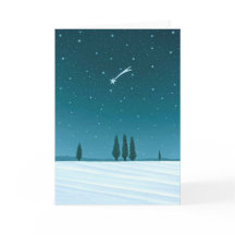 "Peace to the Universe" by Rino Li Causi