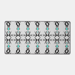 Peace ~ Tranquil Desk Mat