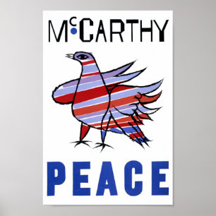 Peace Unedited Vintage Photos Old Aesthetic Pictur Poster